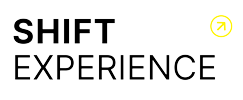 Shift Experience